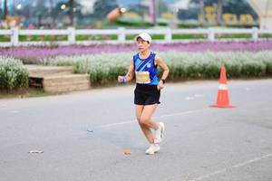 BIB: 
                            <button type="button" onclick="openModal(27852218)" class="btn btn-primary btn-sm float-right btn-popup" data-toggle="modal" data-target=".modal-high-quality">
                        <i class="fas fa-shopping-cart"></i> Add to Cart
                    </button>
                                            <button type="button" onclick="isThisMe(27852218, true)" class="btn btn-success btn-sm float-right btn-popup btn-isme hidden" data-toggle="tooltip" data-placement="bottom" title="นี่คือรูปของคุณใช่ไหม คลิกที่นี่เพื่อเอาเข้าอัลบั้ม">
                        <i class="fas fa-plus"></i> Add to album
                    </button>
                    <button type="button" onclick="isThisMe(27852218, false)" class="btn btn-warning btn-sm float-right btn-popup btn-isnotme hidden">
                        <i class="fas fa-ban"></i> Remove from album
                    </button>